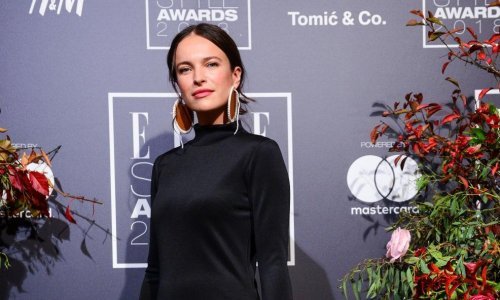 Ljupka Gojić Mikić o svom novom biznisu i kako joj kćeri ne znaju kojim se poslom bavi