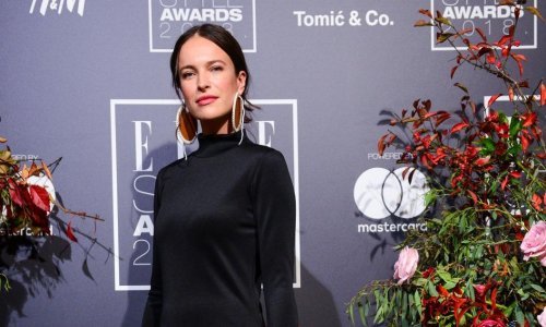 Ljupka Gojić Mikić o svom novom biznisu i kako joj kćeri ne znaju kojim se poslom bavi