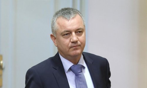 Ministarstvo gospodarstva preuzima poslove AIK-a i Hrvatskog centra za zadružno poduzetništvo