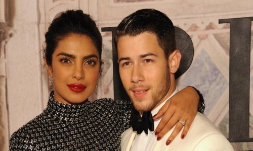 Umjesto golemog troška, slavni glazbenik ostvario profit od svoje momačke zabave