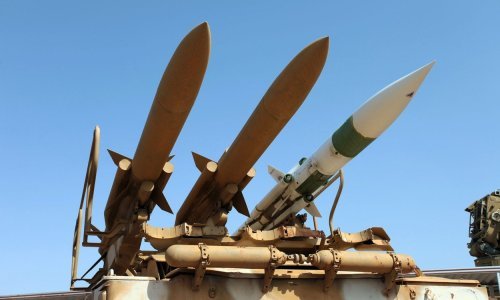 Upitni nuklearni razgovori zbog testiranja sjevernokorejskog projektila