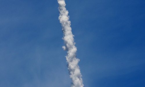 Kina upozorava SAD da joj ne postavlja projektile 'pred vratima'