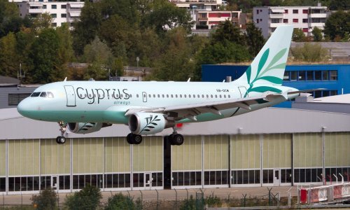 Crna lista rezervnih domovina: Evo kako je državljanstvo postalo trgovačka roba