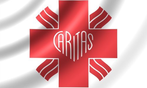 U BiH napadnuto vozilo Caritasa Riječke nadbiskupije