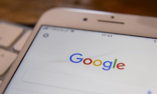Google otkrio: Pogledajte što se u Hrvatskoj najviše pretraživalo u 2018.