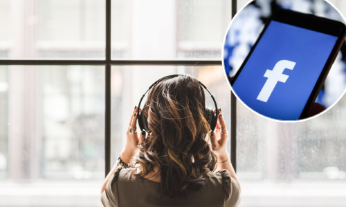 Facebook uskoro uvodi novu značajku za profile, a tu priči nije kraj...