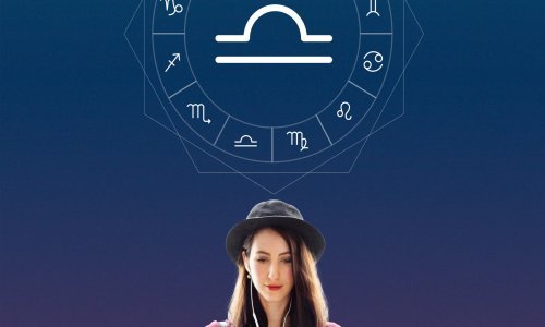 Vage su zaljubljene u ljubav, a zbog ovih ih osobina toliko volimo