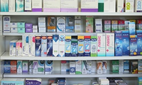 Od sad i maloljetnici mogu kupiti pilule za dan poslije