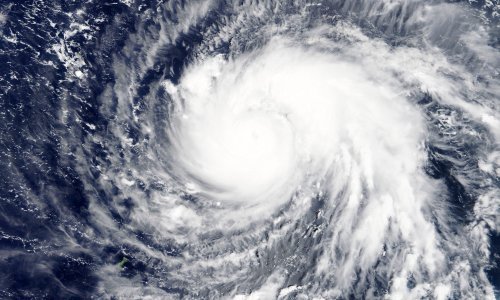 Indija evakuira 800.000 ljudi zbog tajfuna Fani koji se približava istočnoj obali