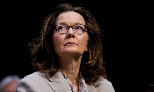Washington Post: Direktorica CIA-e preslušala je snimke Khashoggijeva ubojstva