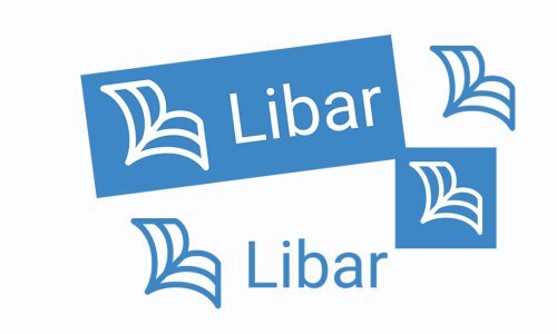 Libar će vam pomoći pri izradi digitalnog sadržaja