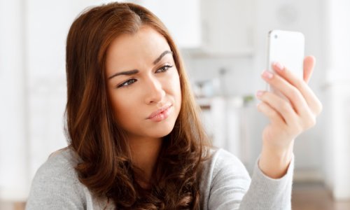 Google će skidati linkove na osvetničku pornografiju