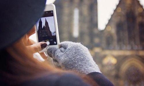 Kupujete rabljeni smartfon? Obratite pažnju na ove zamke