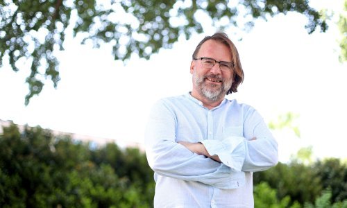 Hribar: Odbačene kaznene prijave bile su hajka na HAVC