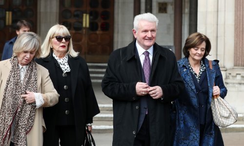 Pogledajte za koja se sve kaznena djela tereti Ivica Todorić