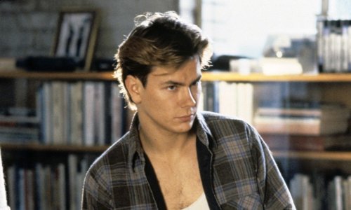 Nikada ispričana priča tragično preminulog Rivera Phoenixa