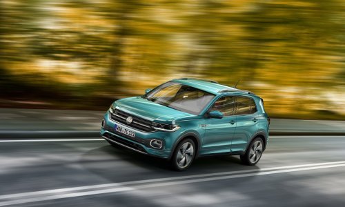Volkswagen: cijene automobila značajno će porasti