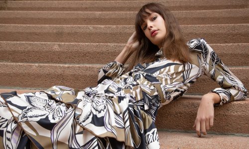 Nosivo i neodoljivo: Nezaobilazni odjevni predmeti za hladne dane