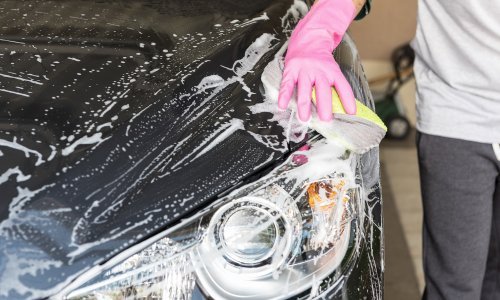 Testirali smo i odlučili: Jesu li bolje automatske ili samouslužne autopraonice?