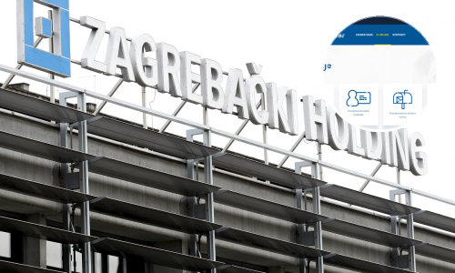 Petek objavio bruto plaće uprave ZG Holdinga i pita se tko će se pod tim uvjetima javiti na natječaj