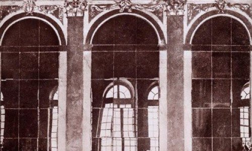 U Beču njeguju carski kič, u Budimpešti gromki nacionalizam