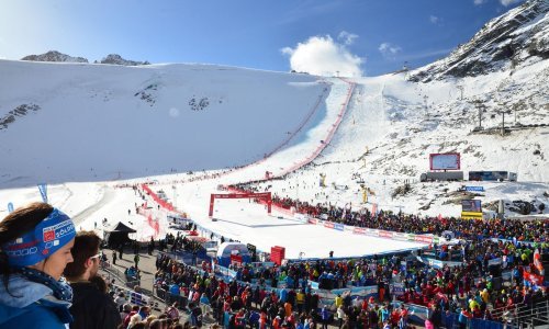 Nova nesreća daskaša u Sloveniji, nastradao Čeh