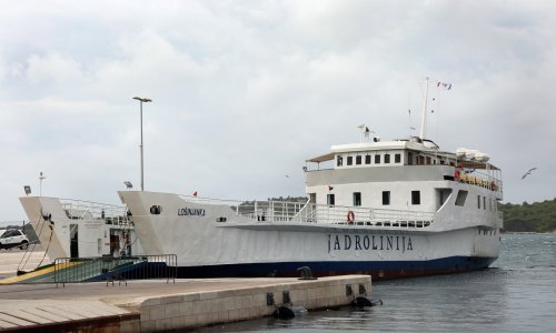 HDZ: Zastupnici SDP-a jeftino politiziraju na djeci s poteškoćama u razvoju