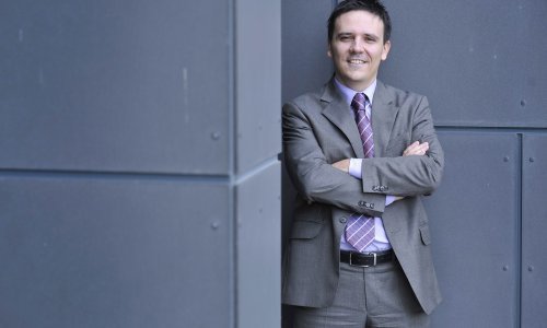 Stojić: Tržišta se klade na rast hrvatskog kreditnog rejtinga