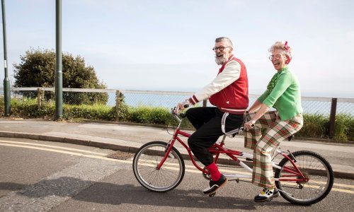 Kako horoskopski znak u kojem ste rođeni utječe na vaš modni ukus