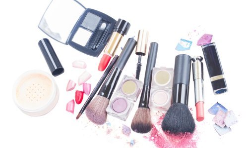 Najčešće makeup zablude koje vam nitko nije rekao