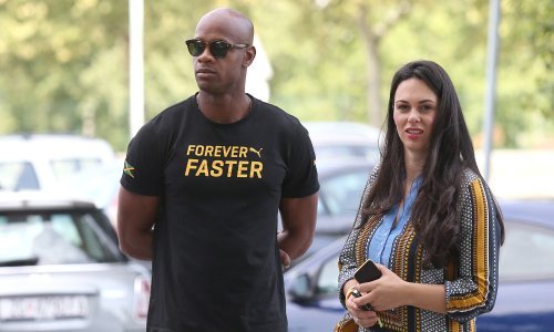 Veliko priznanje za Ivanu Brkljačić i Hanžekovićev memorijal