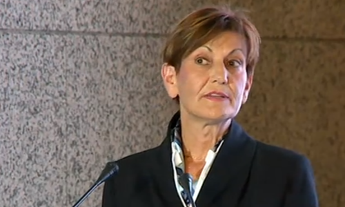Dalić o izručenju Todorića: To nije nešto što bi mene zanimalo