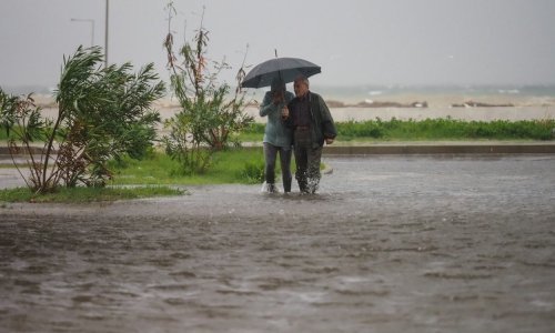 Meteorolozi imaju dobre vijesti, osim za sjeverni i južni Jadran te gorske dijelove Hrvatske
