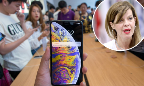 Borzan oplela po smartfonima: Puno nas je doživjelo da nam uređaj 'crkne' odmah po isteku jamstva, a modeli naših roditelja još uvijek rade