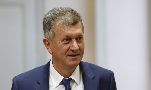 U aferi 'Kiretaža' 401 prijava, od čega 400 anonimnih pa inspekcija nije imala što provjeravati