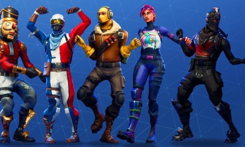 Fortnite na udaru kritika: 'Nikad nisam vidio igru koja tako kontrolira dječji um'