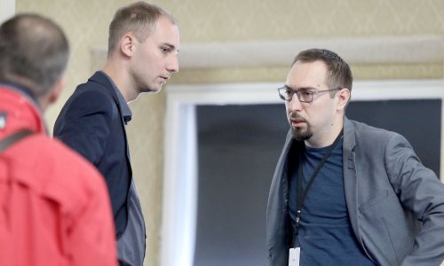 Skupština izglasala izmjene Statuta, oporba protiv jer je Bandić preuzeo kontrolu parlamenta