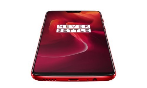 Evo što sve znamo o smartfonu OnePlus 7