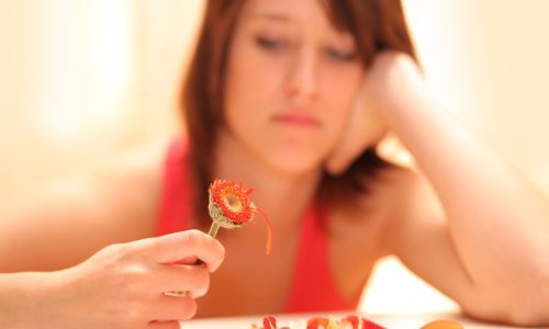 Izazovan mjesec za ljubavne odnose je pred Bikovima, Jarcima i Ribama, a Ovnovima donosi novčani dobitak