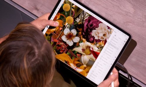 Novi iPad Pro mogao bi doći u travnju, ovo su njegove značajke