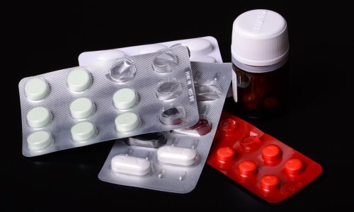 HZZO uvodi dodatnu dijagnostiku, financira pripravnički staž i stavlja na liste nove lijekove