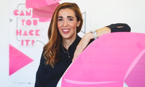 'Ove godine nudimo više nego ikada, a pobjednicima želimo poručiti: Niste sami'