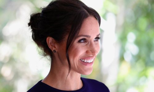 Meghan Markle pokazala svoje pravo lice: Je li američka slatkica zapravo jako proračunata osoba