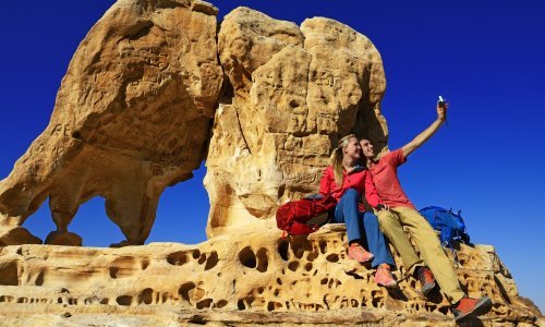 Ovo su najtolerantniji horoskopski znakovi: Za sebe vole misliti da su stanovnici svijeta