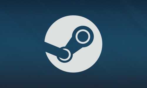 Online dućan Steam probija rekorde - ima preko 30.000 igara u ponudi