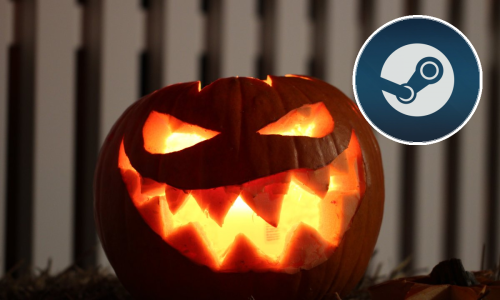 Ugrabite hrpu jezivih videoigara po smiješno niskim cijenama