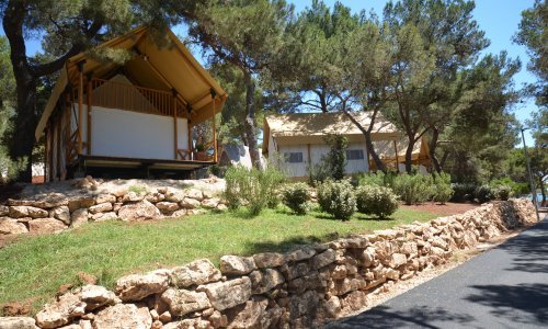 Prihodi Arena Hospitality Groupa u devet mjeseci porasli 5,5 posto