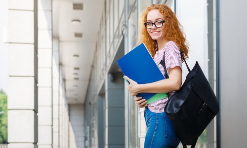 Algebra nagrađuje izvrsnost maturanata: Pripremi se za maturu i osvoji 10.000 kuna stipendije!