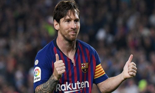 Barca pronašla jednostavan način kako u blagajnu utrpati 400 milijuna eura