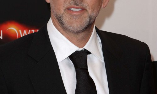 Pijani Nicolas Cage i pjevač Mötley Crüea potukli se nasred ceste